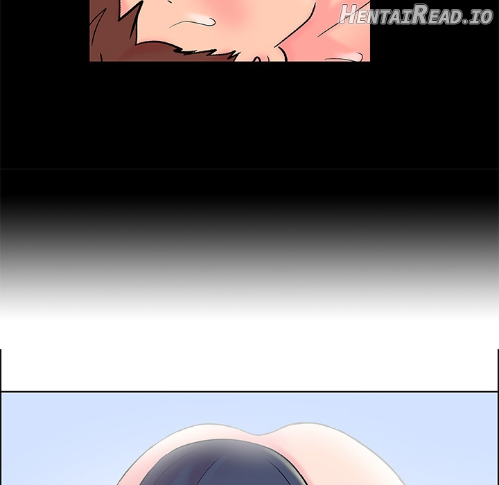 The White Room Chapter 17 - page 14