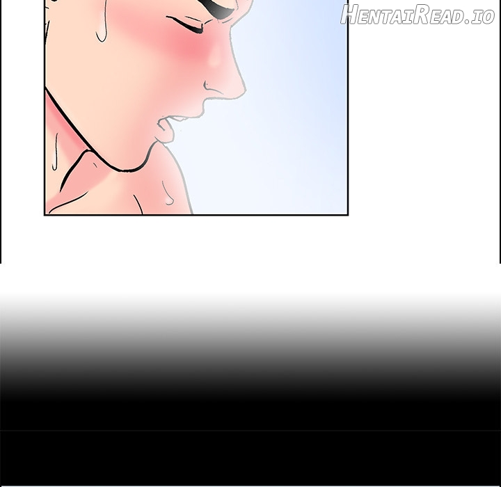 The White Room Chapter 17 - page 24