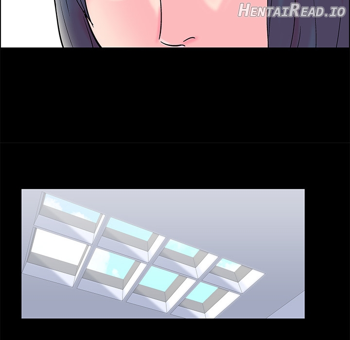 The White Room Chapter 17 - page 35