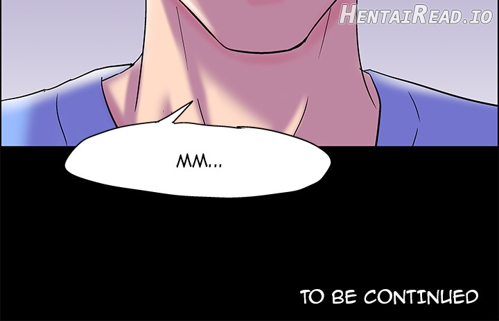 The White Room Chapter 17 - page 54