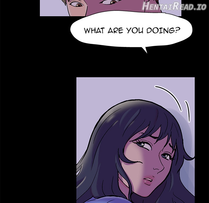 The White Room Chapter 18 - page 14