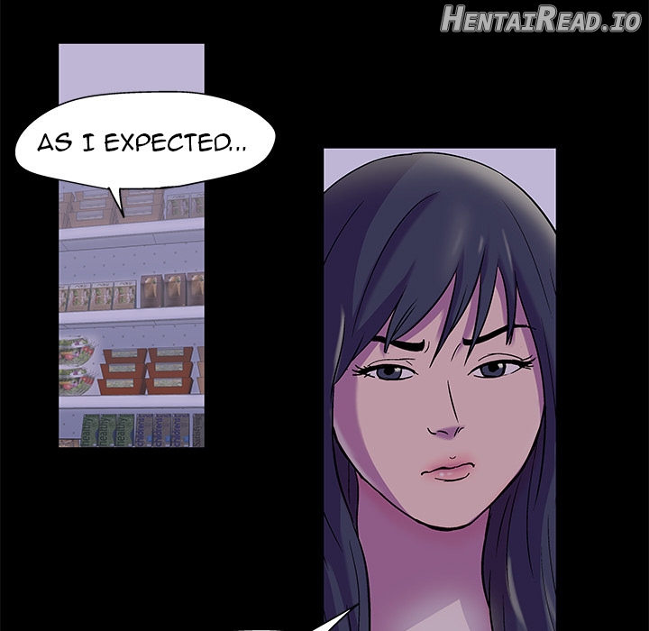 The White Room Chapter 18 - page 17