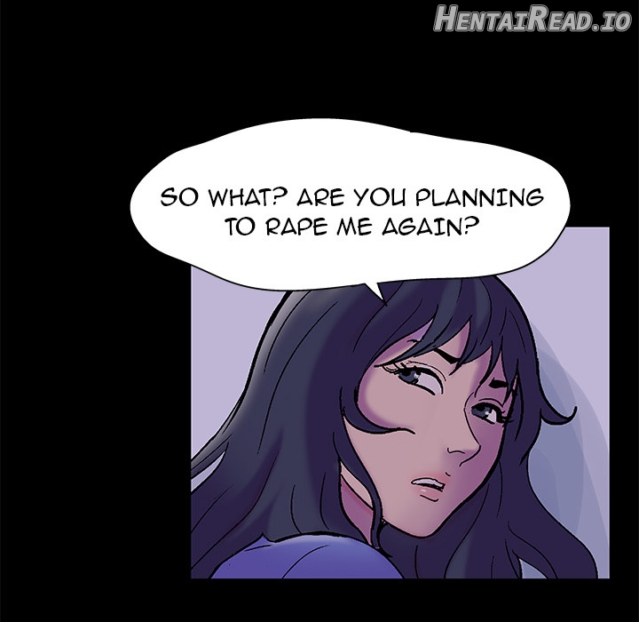 The White Room Chapter 18 - page 25