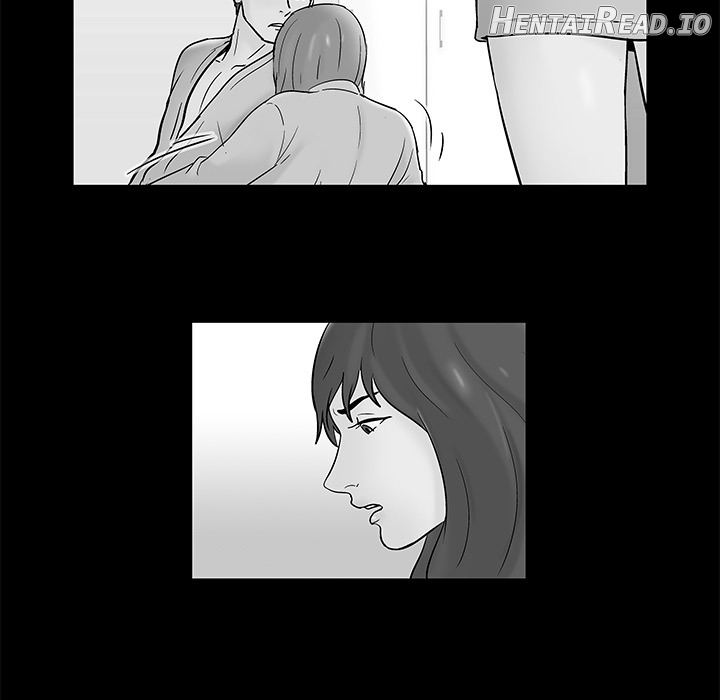 The White Room Chapter 18 - page 34