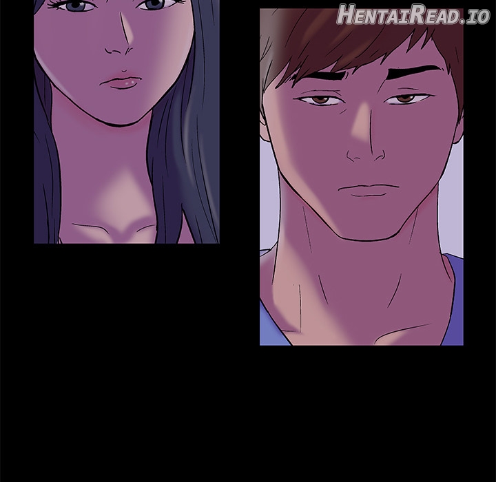 The White Room Chapter 18 - page 37