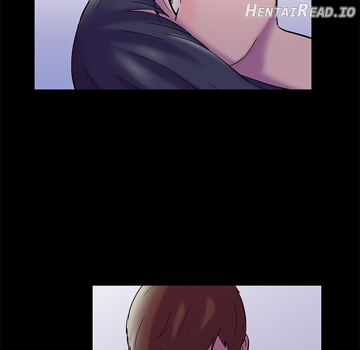 The White Room Chapter 18 - page 42