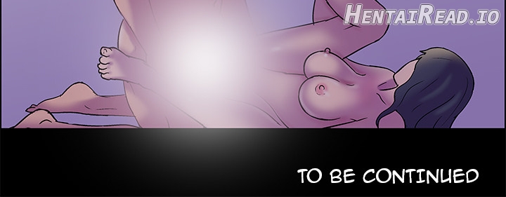 The White Room Chapter 18 - page 57