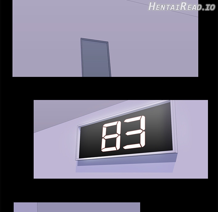 The White Room Chapter 19 - page 29