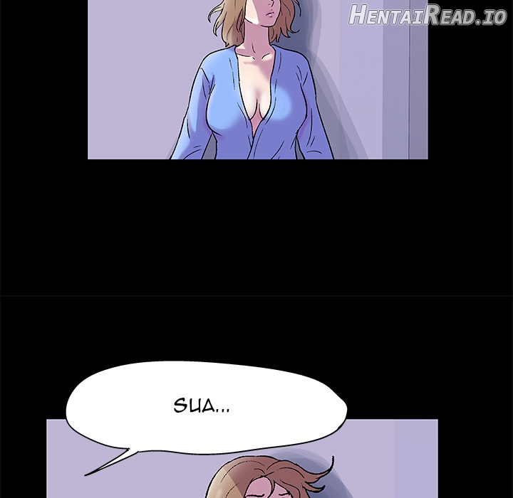 The White Room Chapter 19 - page 32