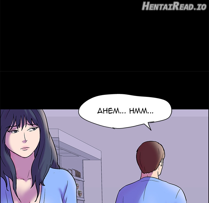 The White Room Chapter 19 - page 42