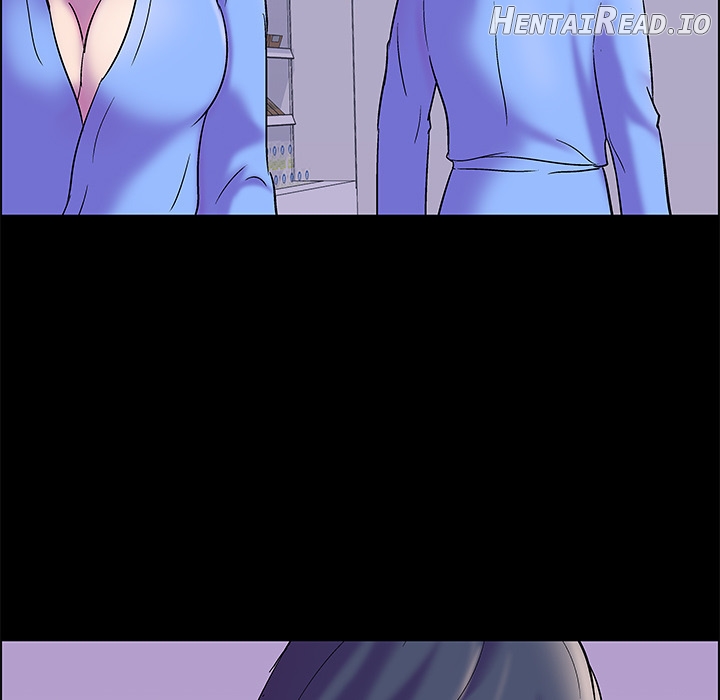 The White Room Chapter 19 - page 43