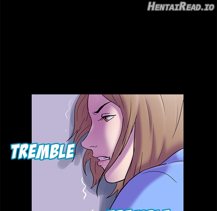 The White Room Chapter 19 - page 48