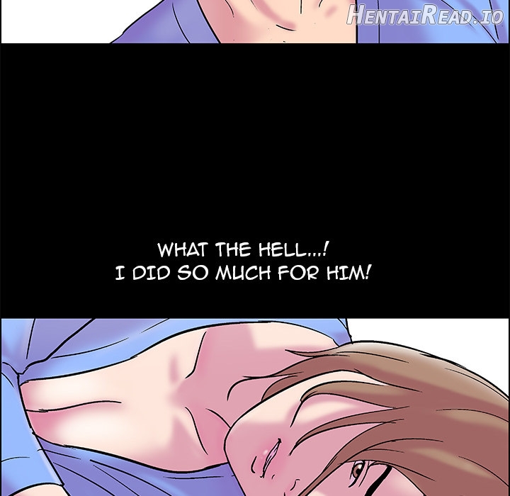 The White Room Chapter 19 - page 55