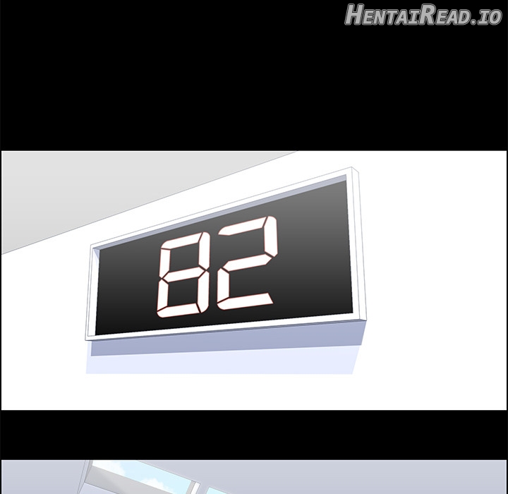 The White Room Chapter 19 - page 57