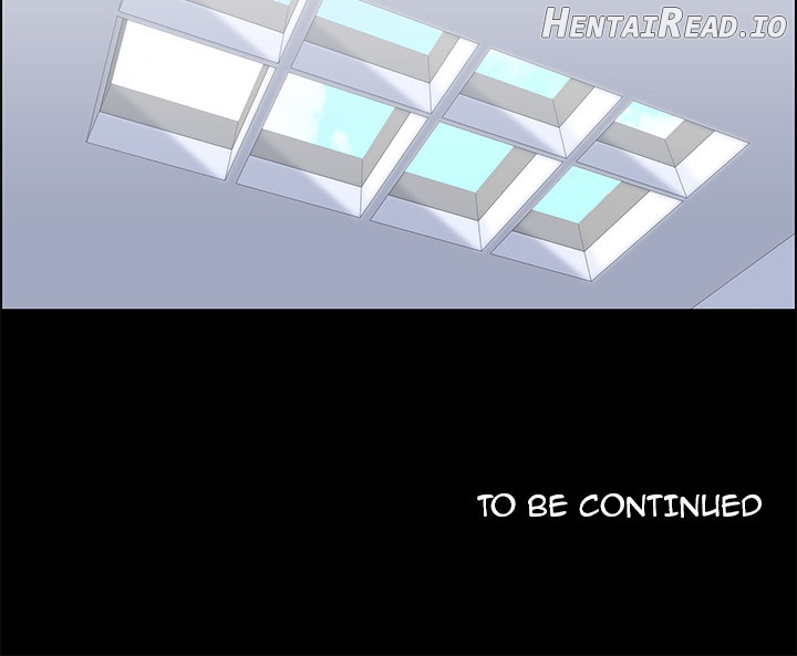 The White Room Chapter 19 - page 58