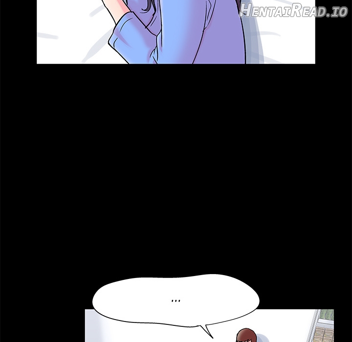 The White Room Chapter 20 - page 10