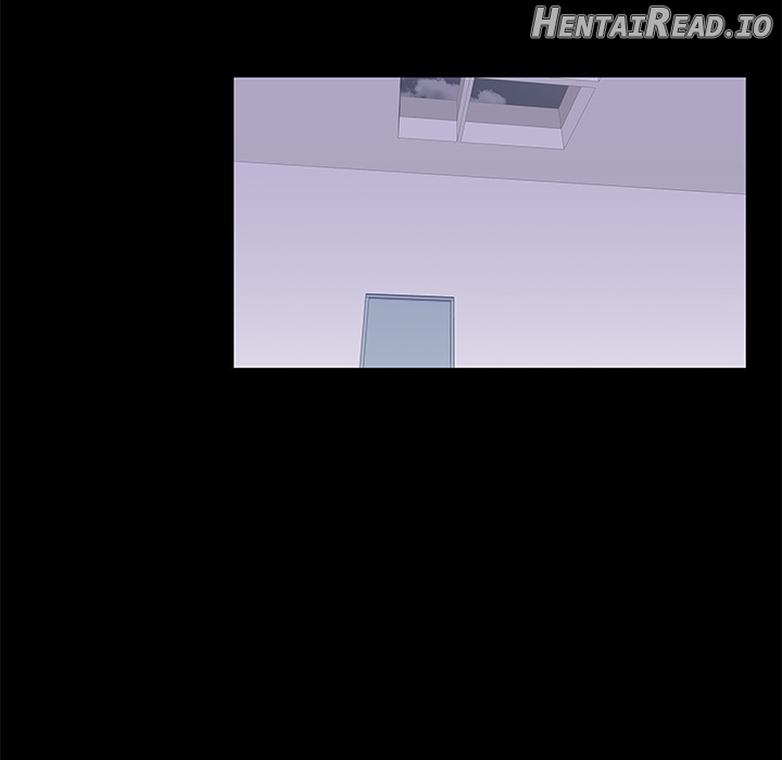 The White Room Chapter 20 - page 13