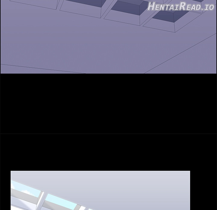 The White Room Chapter 20 - page 20