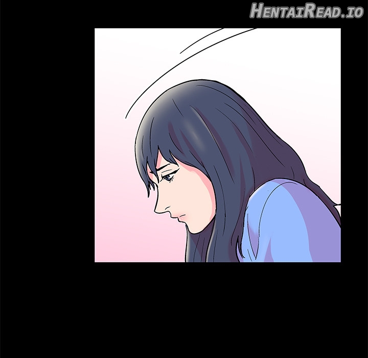 The White Room Chapter 20 - page 31