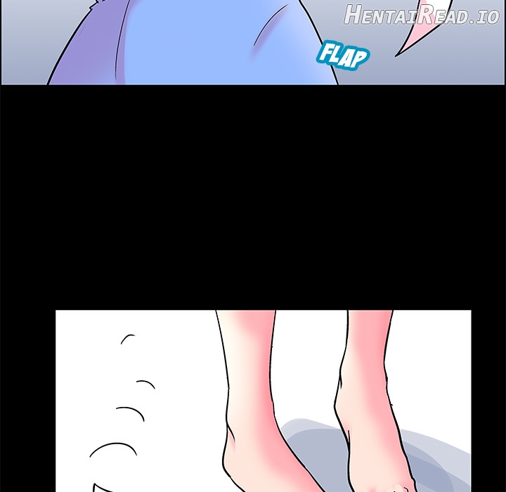 The White Room Chapter 20 - page 37