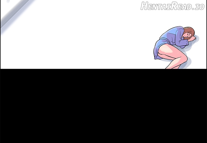 The White Room Chapter 20 - page 4