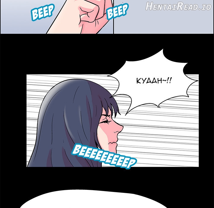 The White Room Chapter 20 - page 49