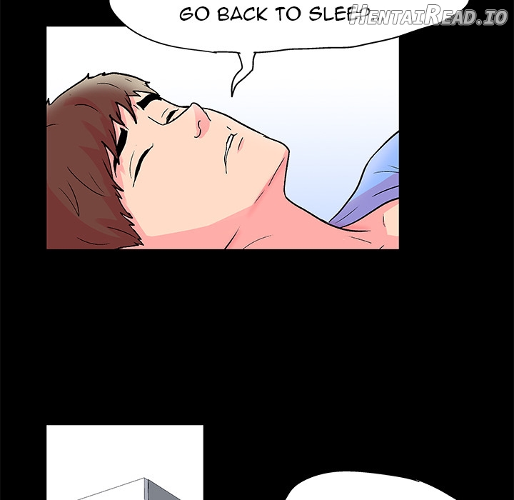 The White Room Chapter 20 - page 53