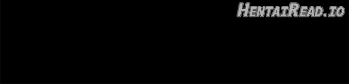 The White Room Chapter 20 - page 65