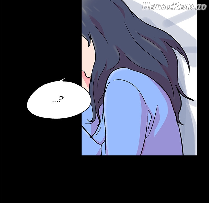 The White Room Chapter 21 - page 13