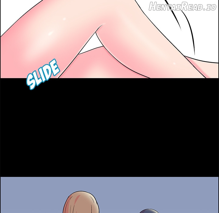 The White Room Chapter 21 - page 28