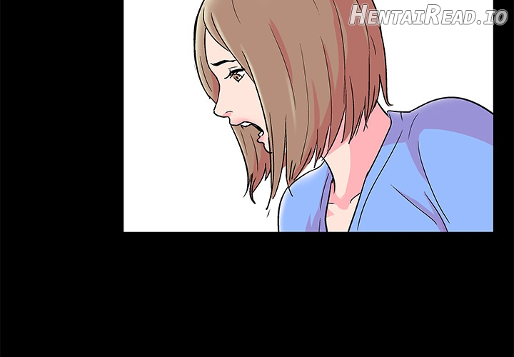 The White Room Chapter 21 - page 3