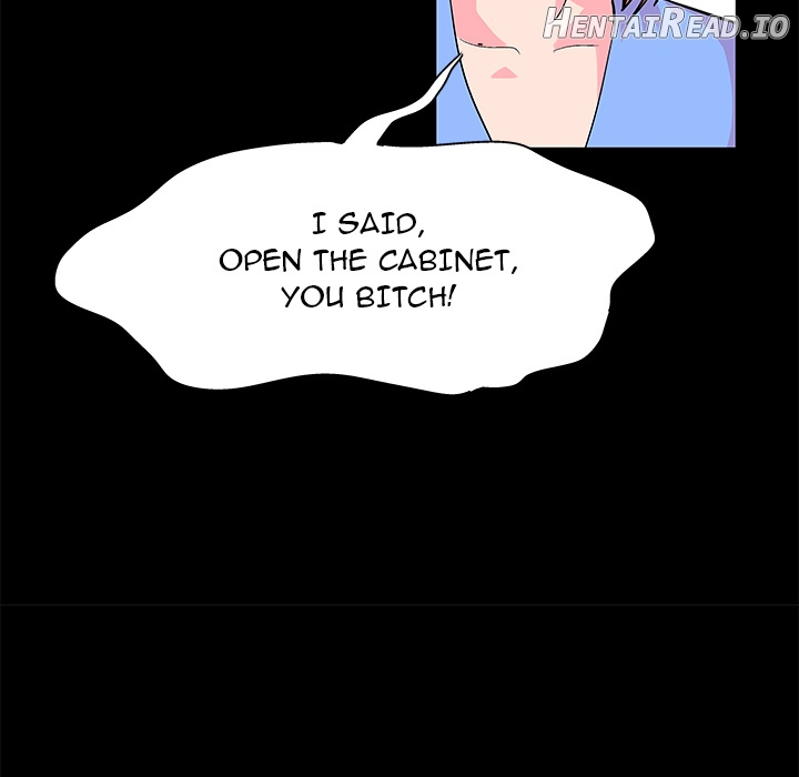 The White Room Chapter 21 - page 31