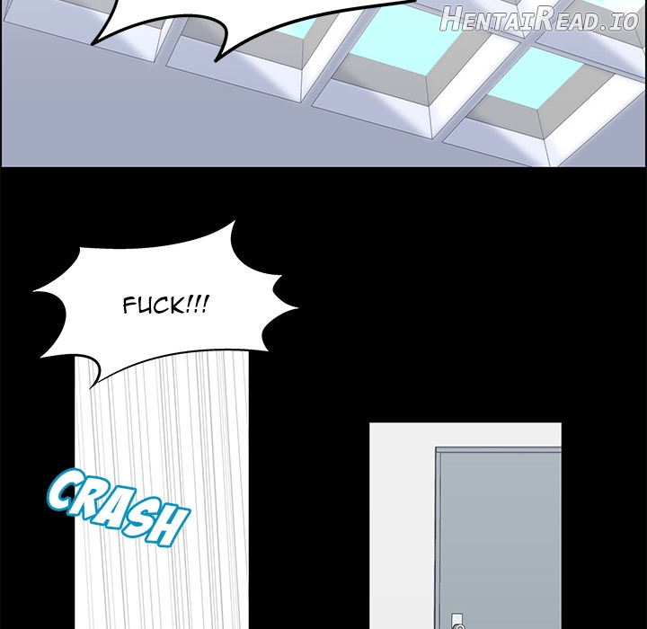 The White Room Chapter 21 - page 36