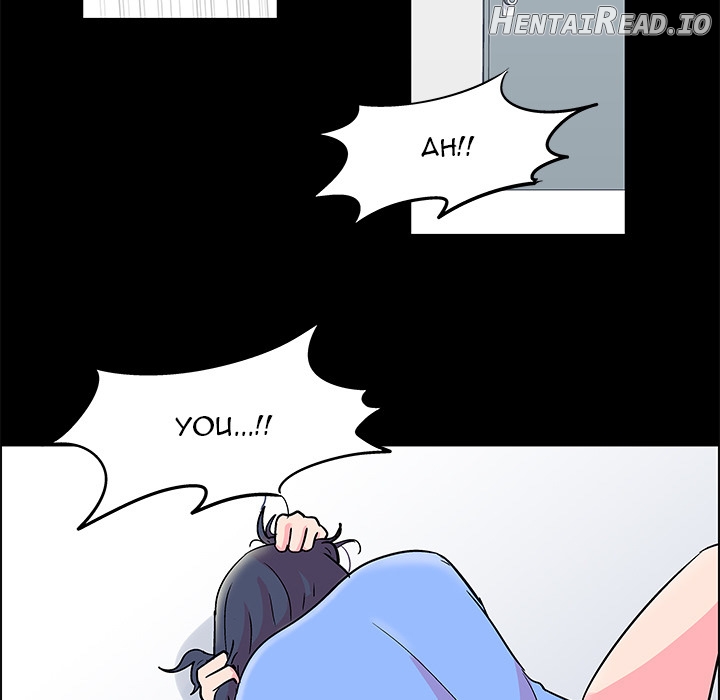 The White Room Chapter 21 - page 37