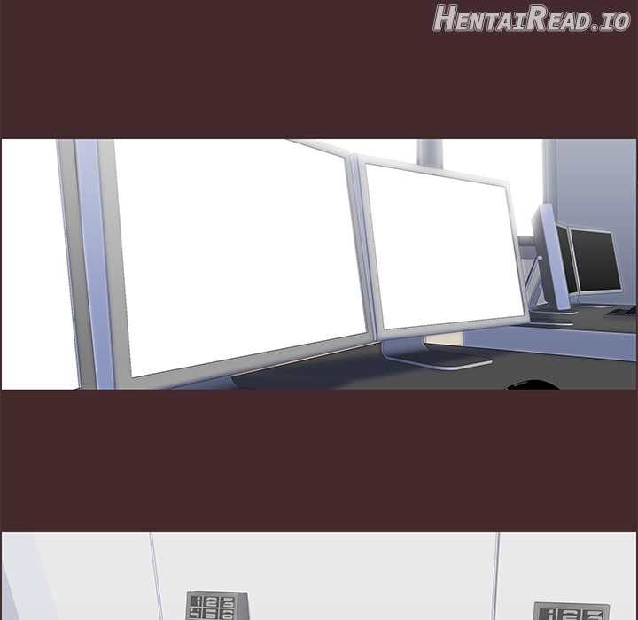 The White Room Chapter 21 - page 48