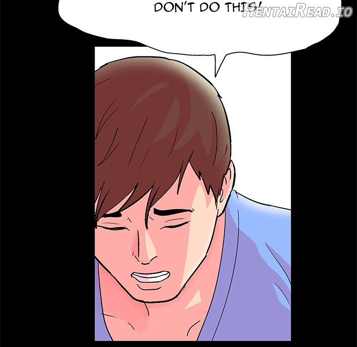 The White Room Chapter 21 - page 50