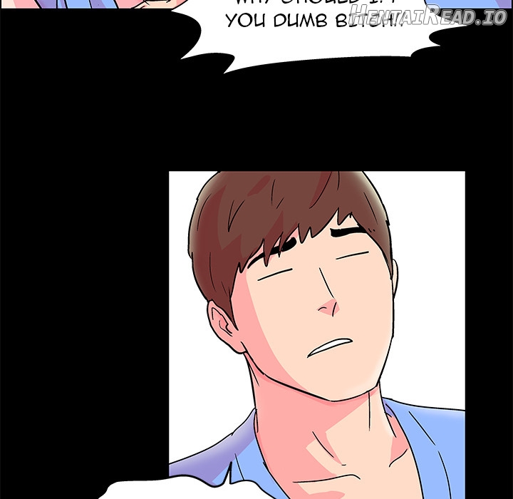 The White Room Chapter 21 - page 52