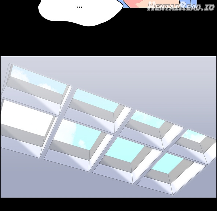 The White Room Chapter 21 - page 53