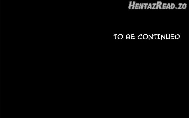 The White Room Chapter 21 - page 54