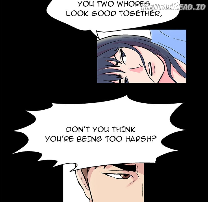 The White Room Chapter 22 - page 24