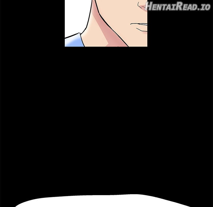 The White Room Chapter 22 - page 25