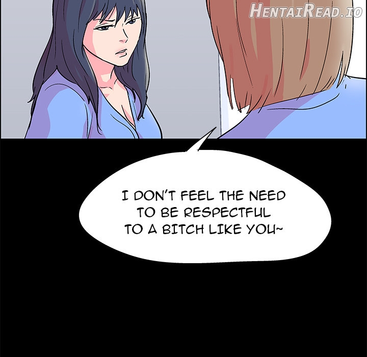 The White Room Chapter 22 - page 36