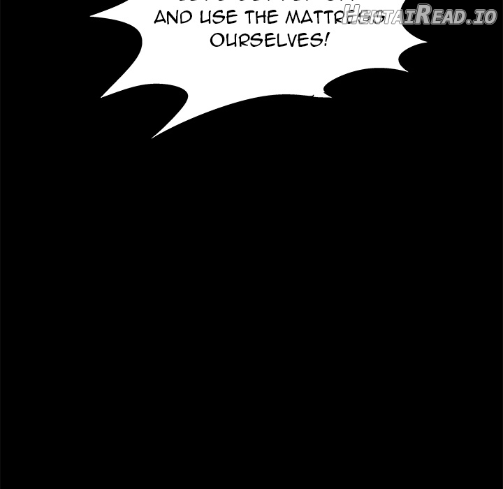 The White Room Chapter 22 - page 39