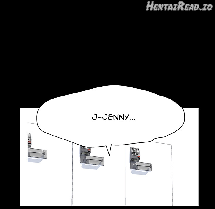 The White Room Chapter 22 - page 44