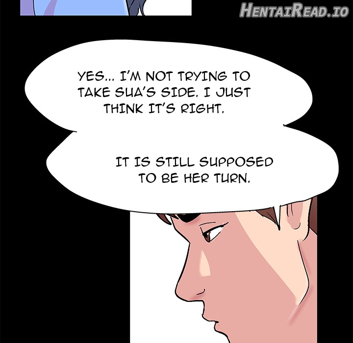 The White Room Chapter 22 - page 46