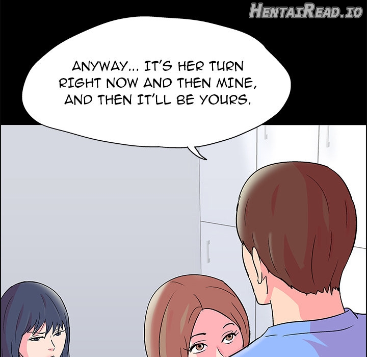 The White Room Chapter 22 - page 48