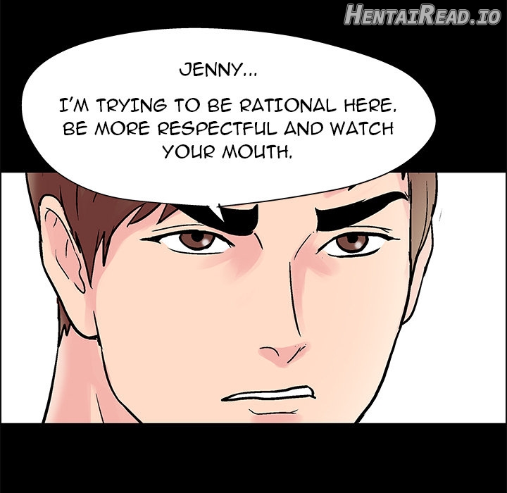 The White Room Chapter 22 - page 52