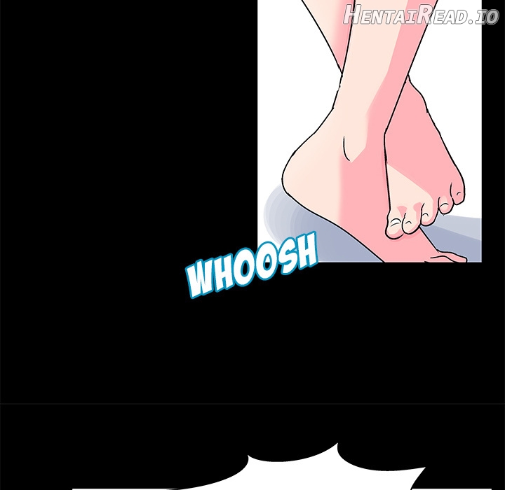 The White Room Chapter 22 - page 56