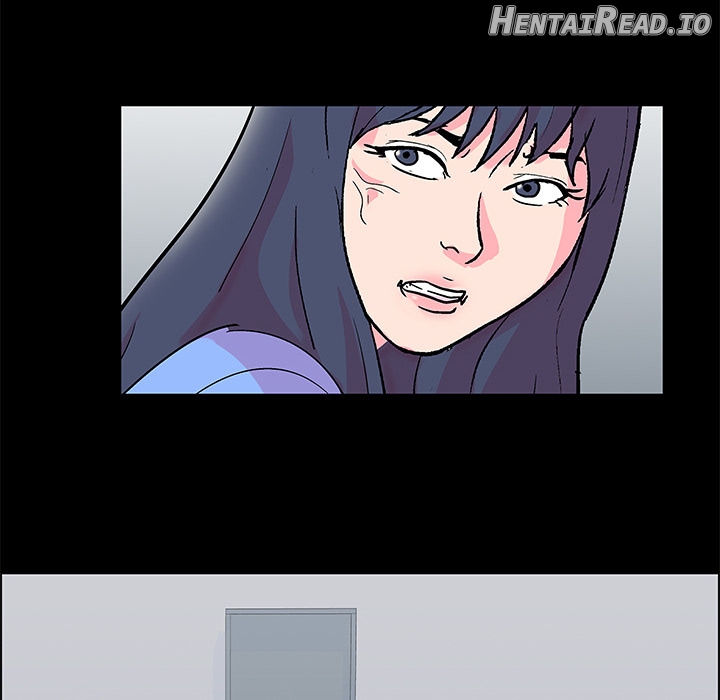 The White Room Chapter 22 - page 61