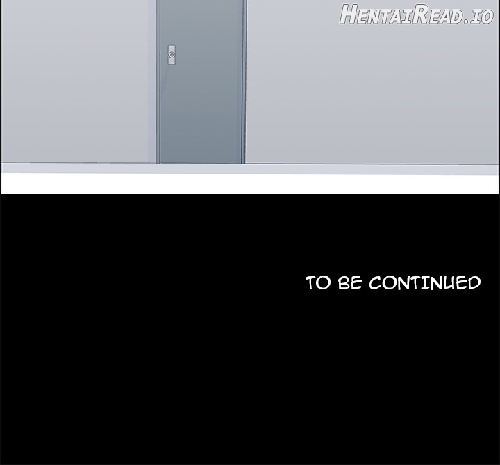 The White Room Chapter 22 - page 62